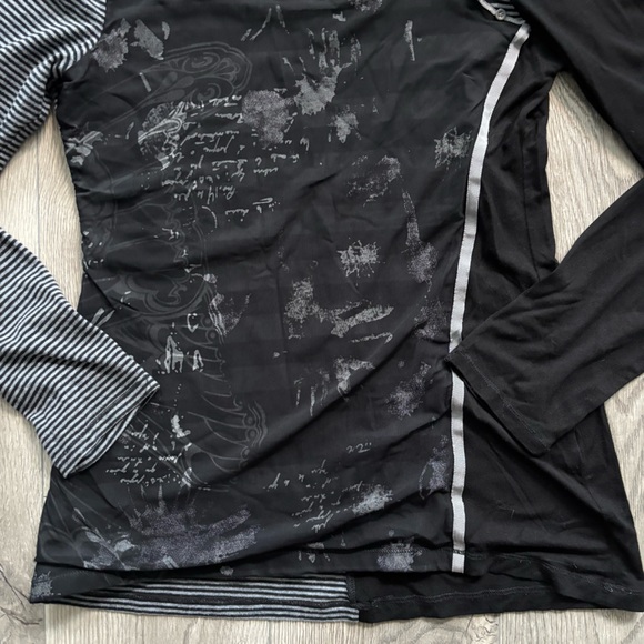 SOLD - Picture 4 of 7